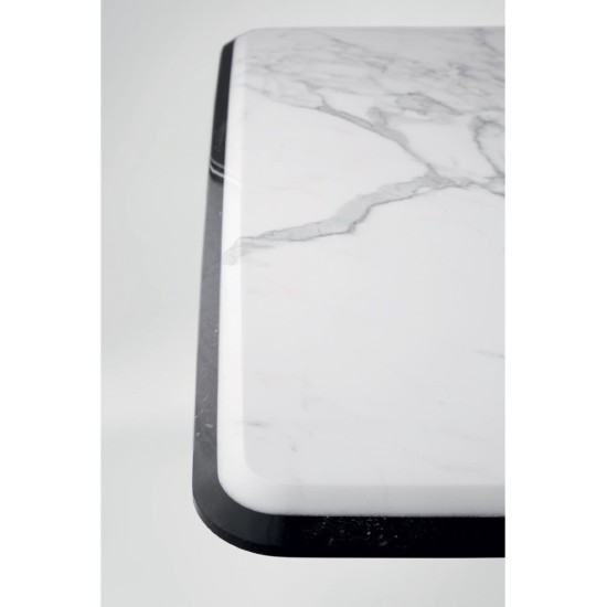 GALLOTTI&RADICE MAAT