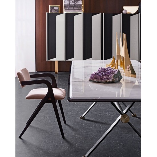GALLOTTI&RADICE MAAT