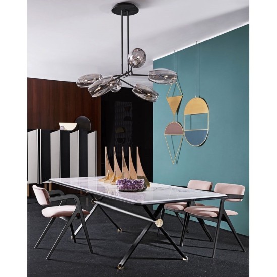 GALLOTTI&RADICE MAAT