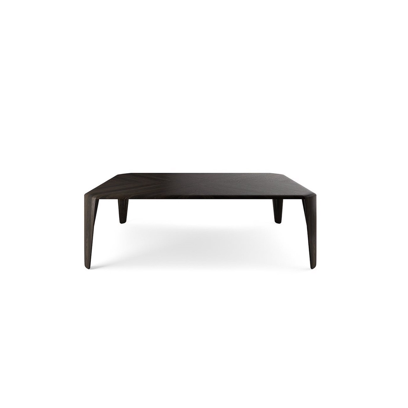 GALLOTTI&RADICE OROSHI