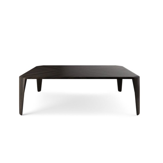 GALLOTTI&RADICE OROSHI