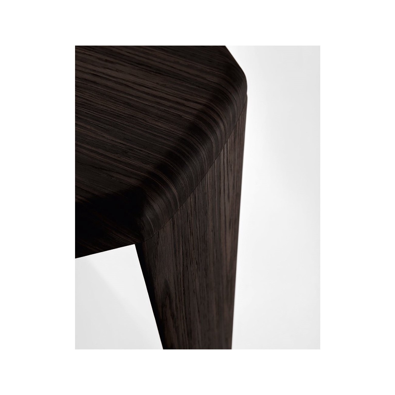 GALLOTTI&RADICE OROSHI