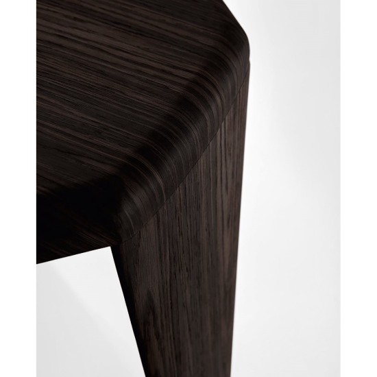 GALLOTTI&RADICE OROSHI