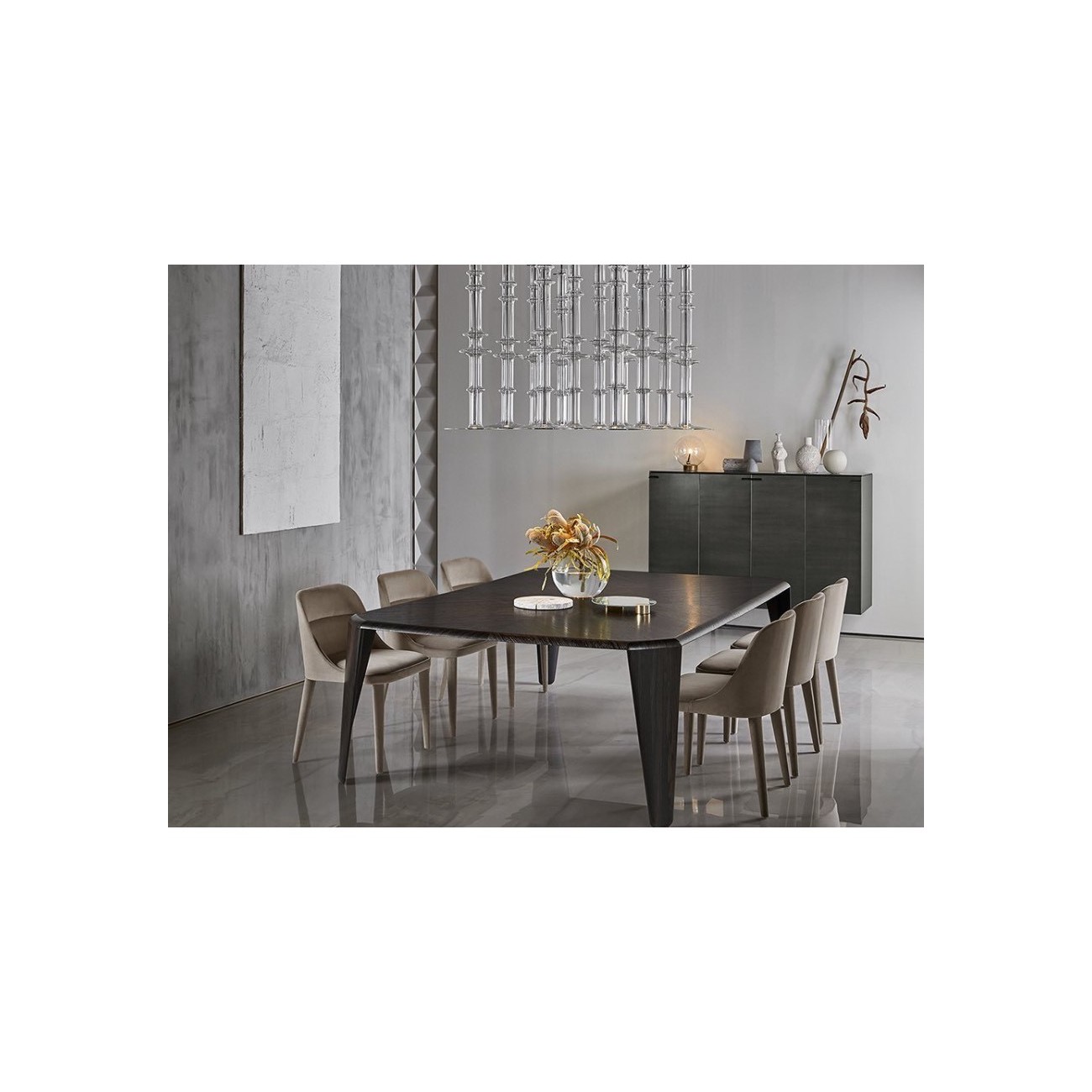 GALLOTTI&RADICE OROSHI