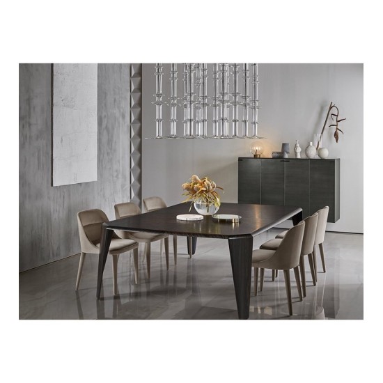 GALLOTTI&RADICE OROSHI