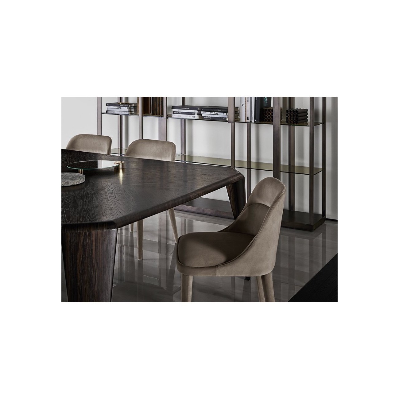 GALLOTTI&RADICE OROSHI