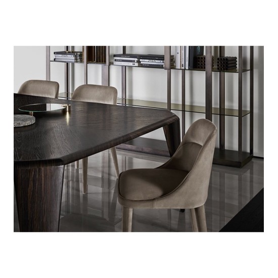 GALLOTTI&RADICE OROSHI