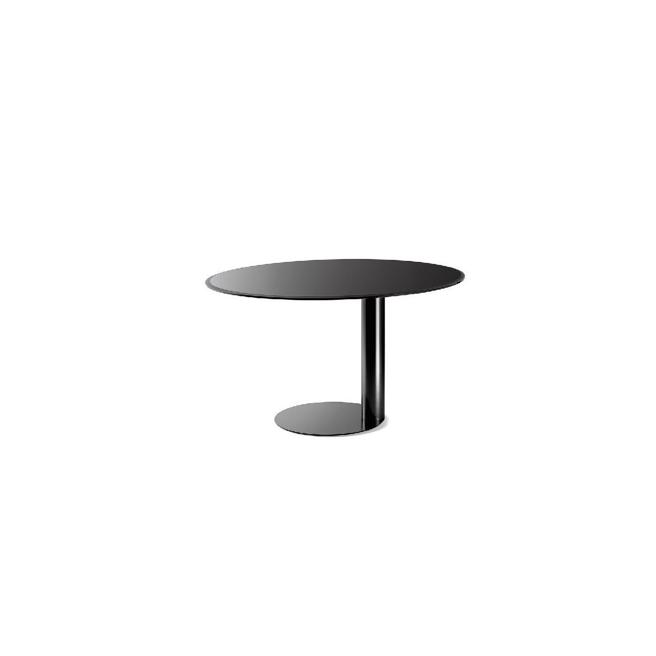 GALLOTTI&RADICE OTO