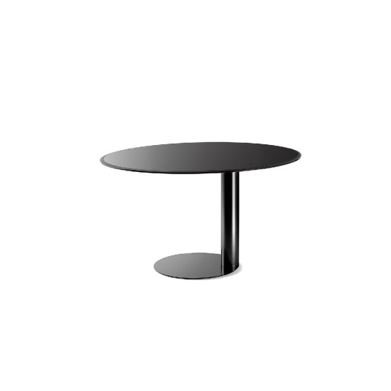 GALLOTTI&RADICE OTO