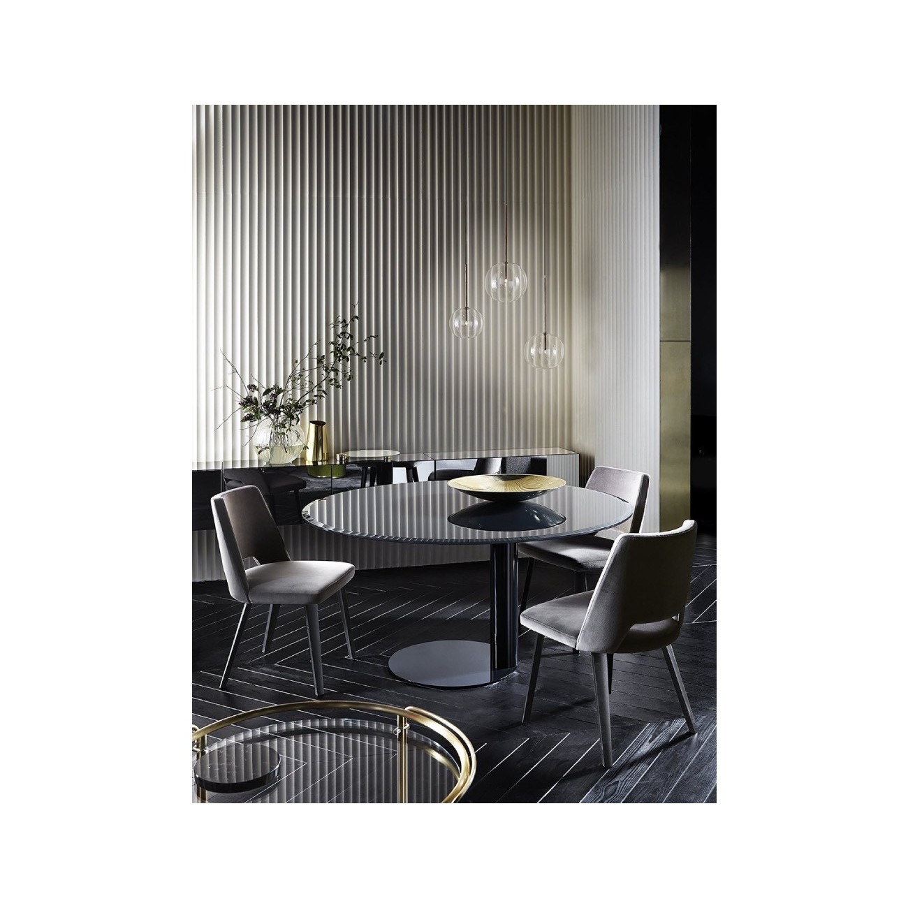 GALLOTTI&RADICE OTO