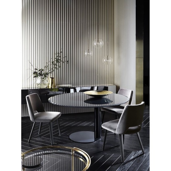 GALLOTTI&RADICE OTO