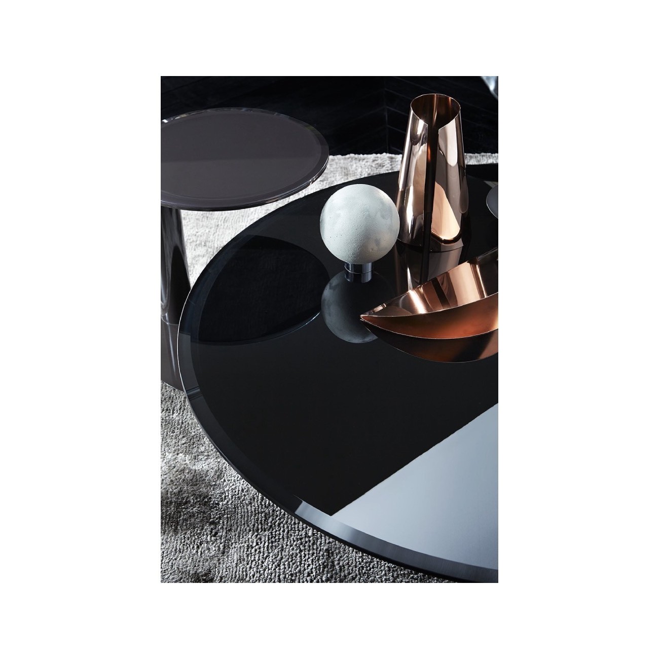 GALLOTTI&RADICE OTO