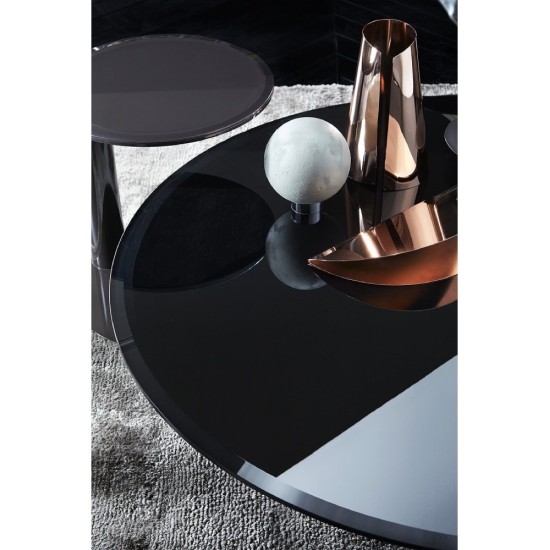 GALLOTTI&RADICE OTO
