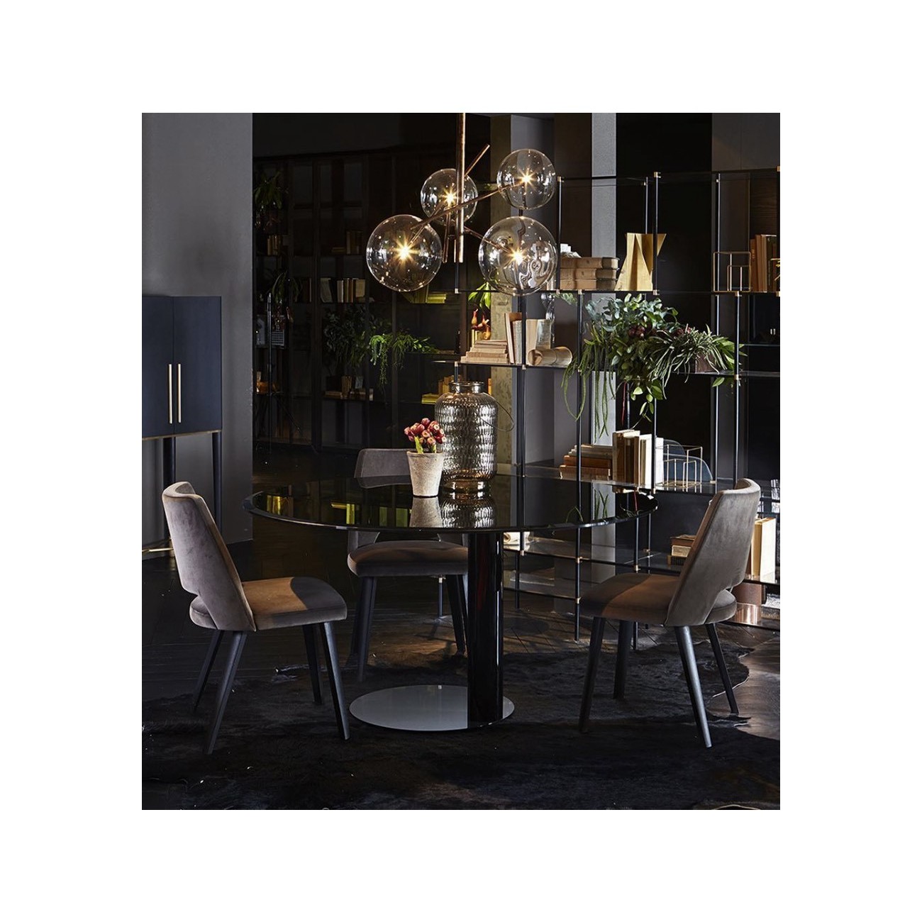 GALLOTTI&RADICE OTO