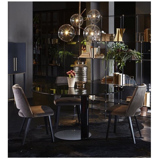 GALLOTTI&RADICE OTO