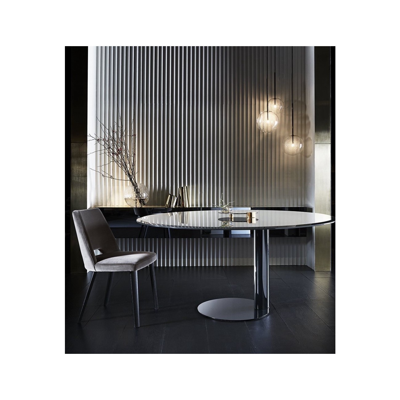 GALLOTTI&RADICE OTO