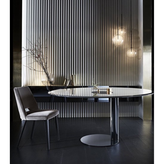 GALLOTTI&RADICE OTO