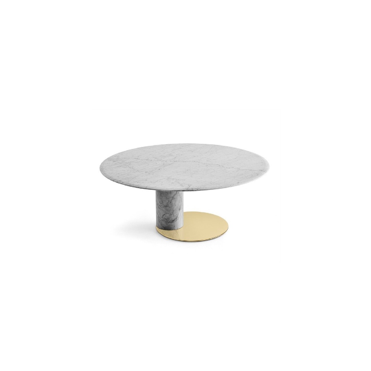 GALLOTTI&RADICE OTO BIG