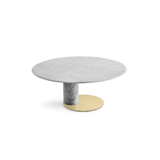 GALLOTTI&RADICE OTO BIG