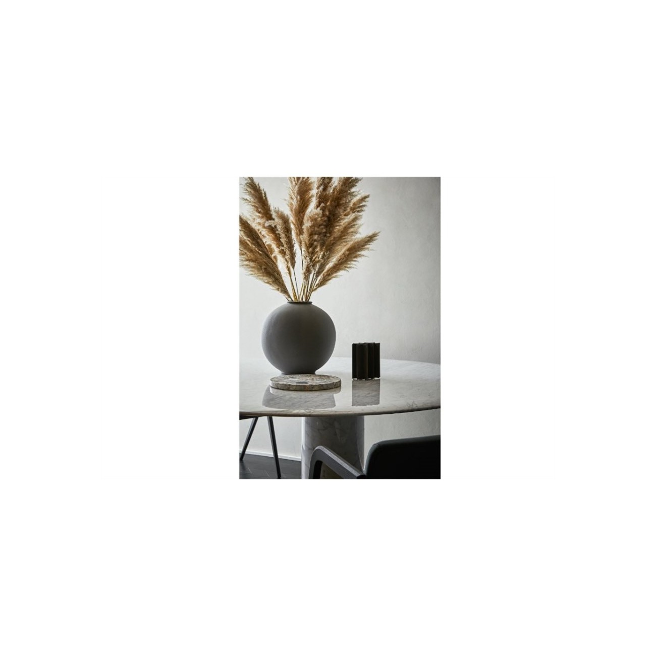 GALLOTTI&RADICE OTO BIG