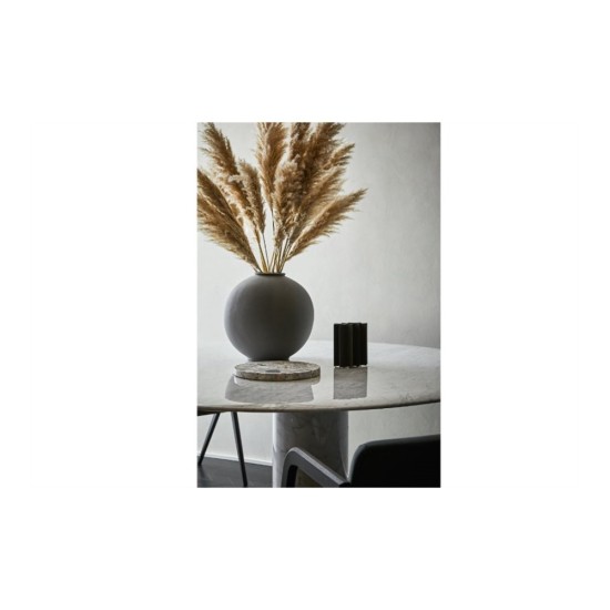 GALLOTTI&RADICE OTO BIG