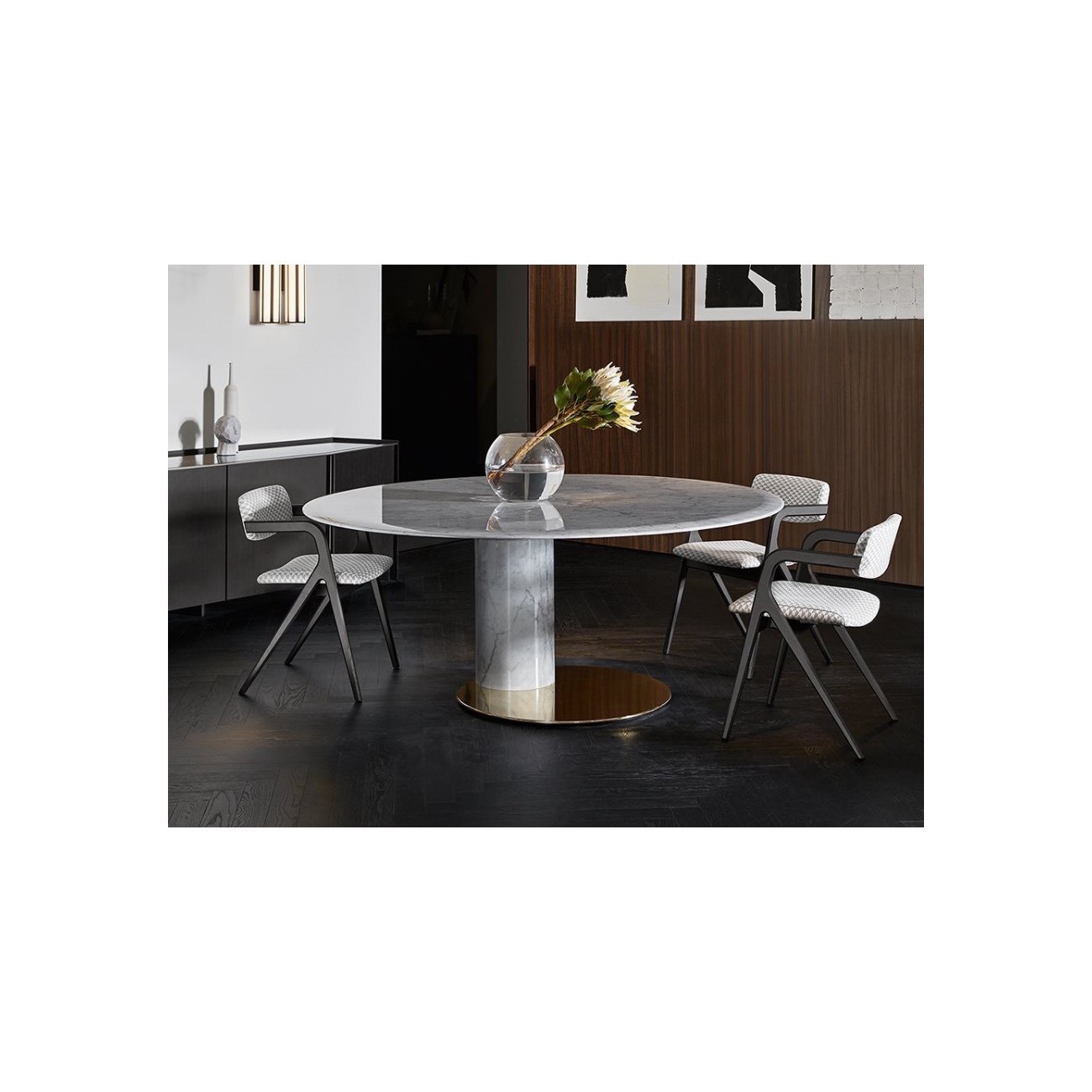GALLOTTI&RADICE OTO BIG