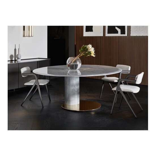GALLOTTI&RADICE OTO BIG
