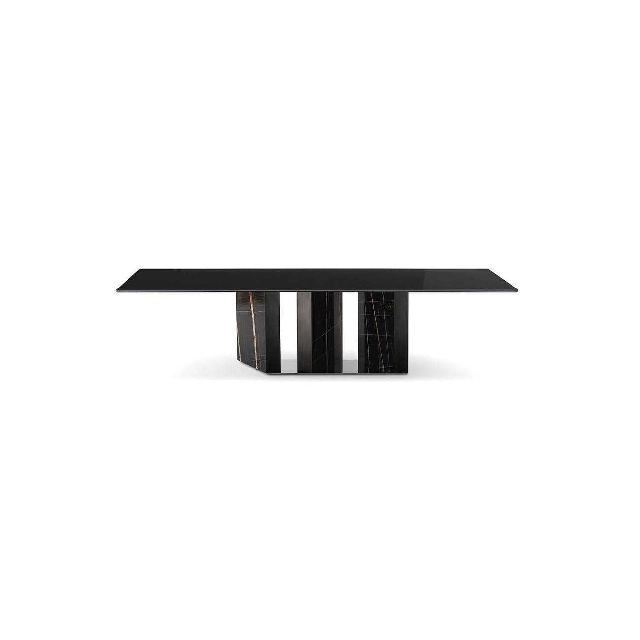 GALLOTTI&RADICE PLATIUM