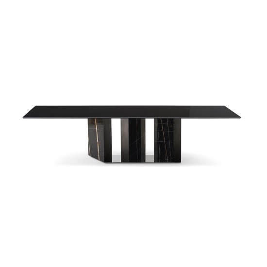 GALLOTTI&RADICE PLATIUM