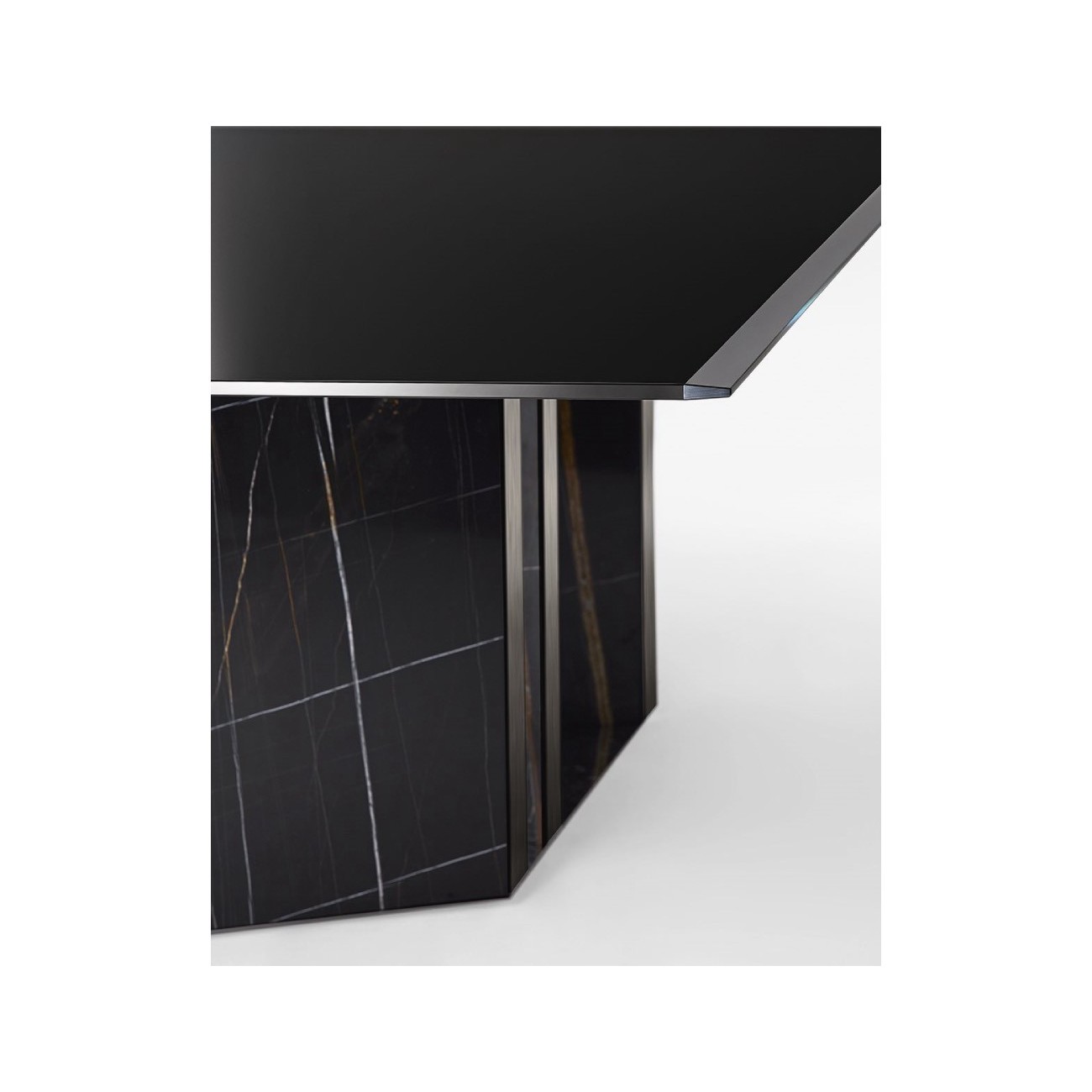 GALLOTTI&RADICE PLATIUM