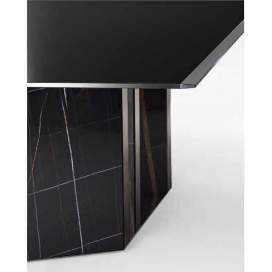 GALLOTTI&RADICE PLATIUM