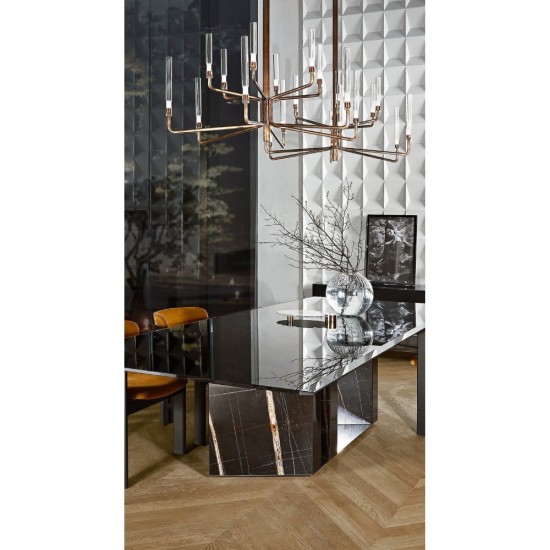GALLOTTI&RADICE PLATIUM