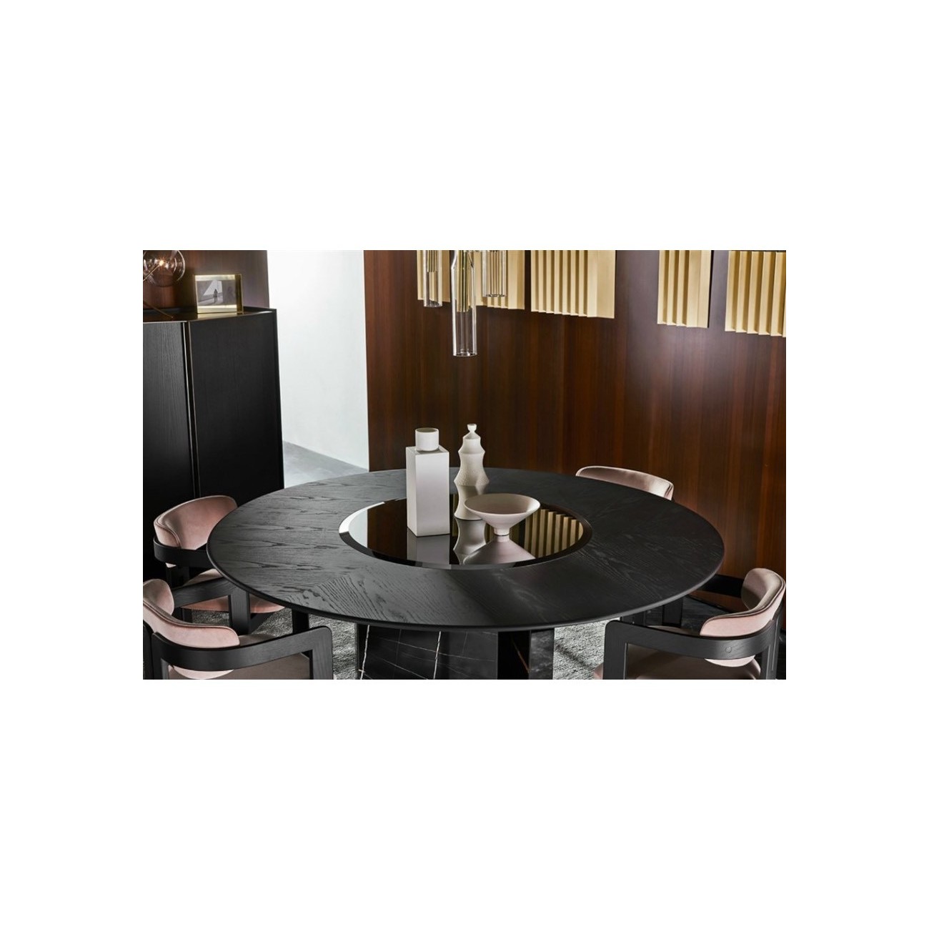 GALLOTTI&RADICE PLATIUM