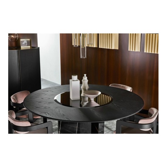 GALLOTTI&RADICE PLATIUM