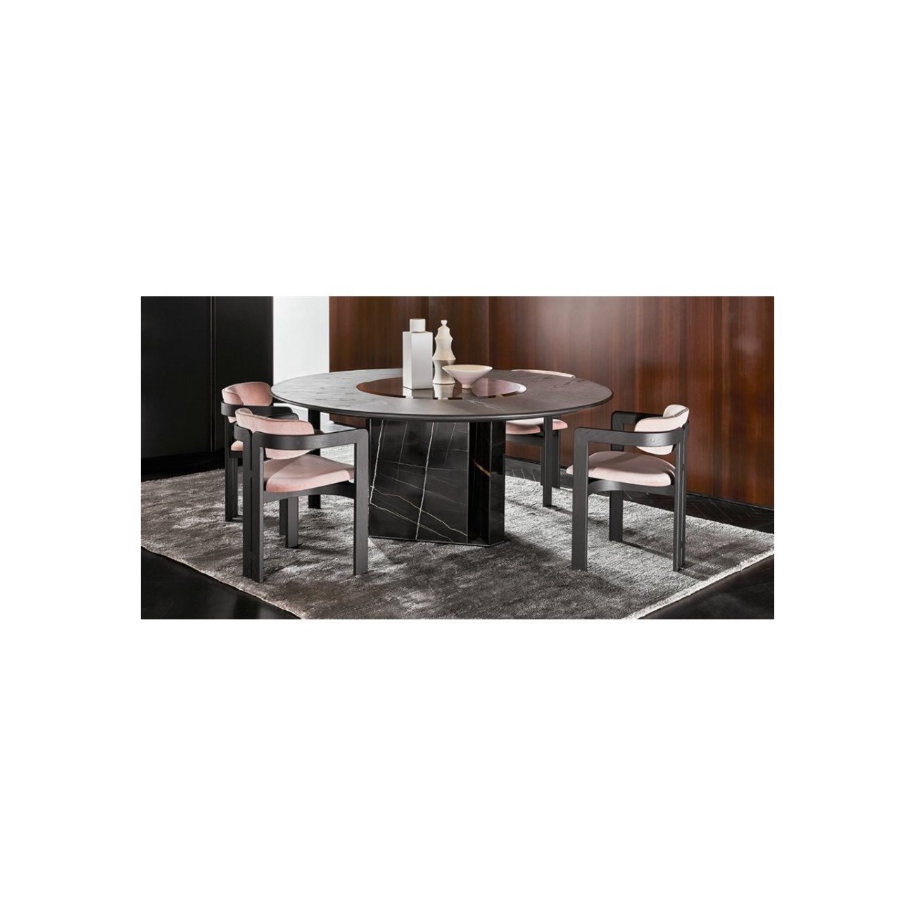 GALLOTTI&RADICE PLATIUM