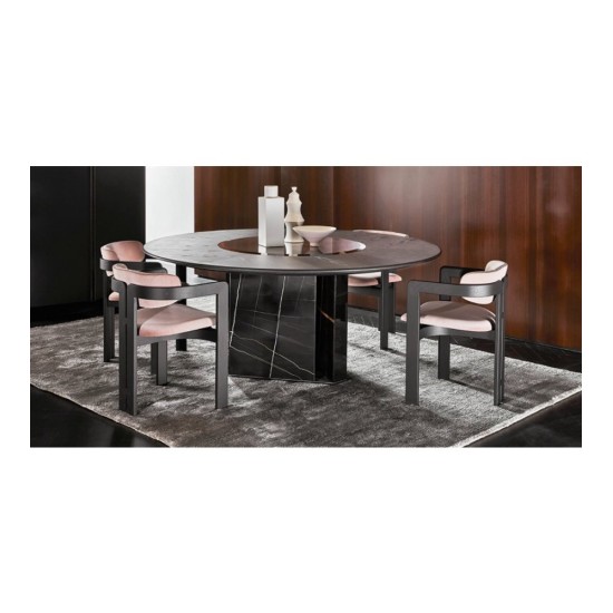 GALLOTTI&RADICE PLATIUM