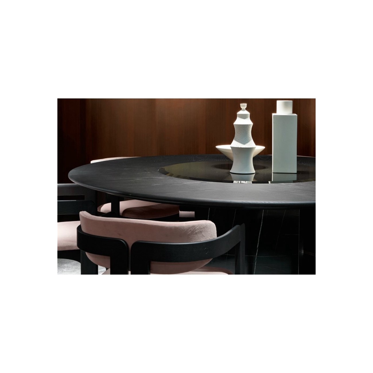 GALLOTTI&RADICE PLATIUM