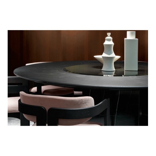 GALLOTTI&RADICE PLATIUM