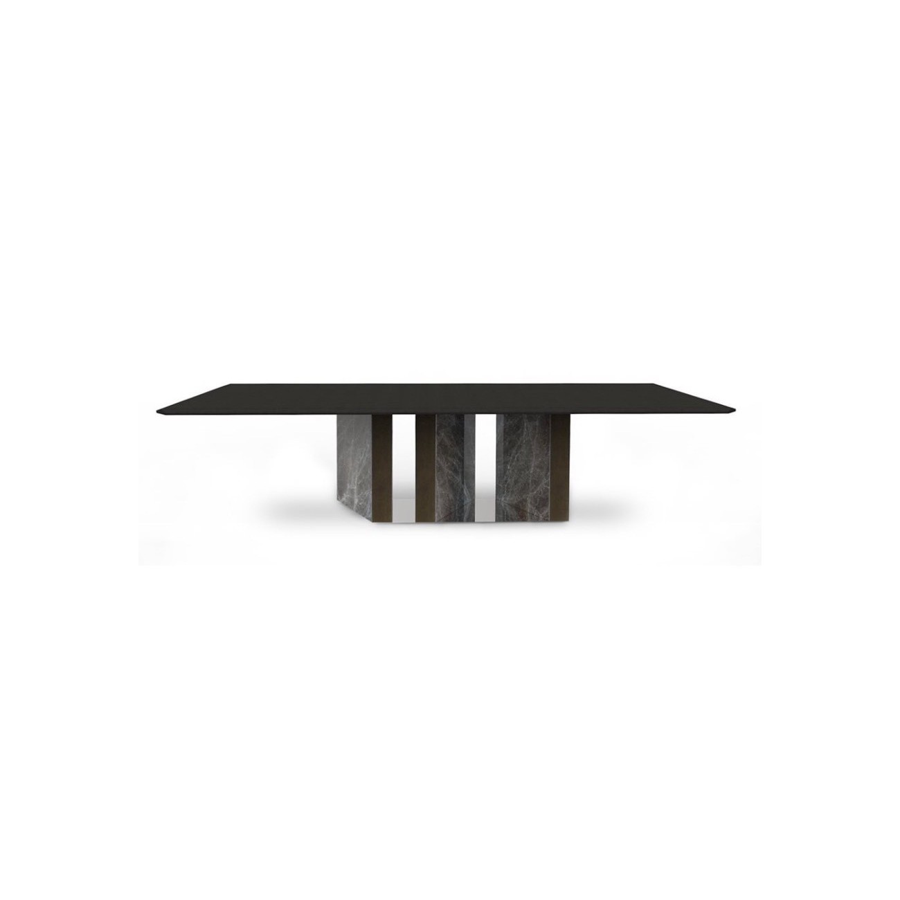 GALLOTTI&RADICE PLATIUM W