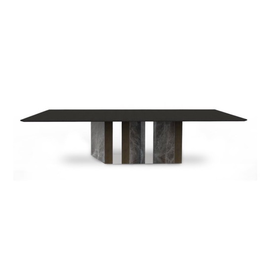 GALLOTTI&RADICE PLATIUM W
