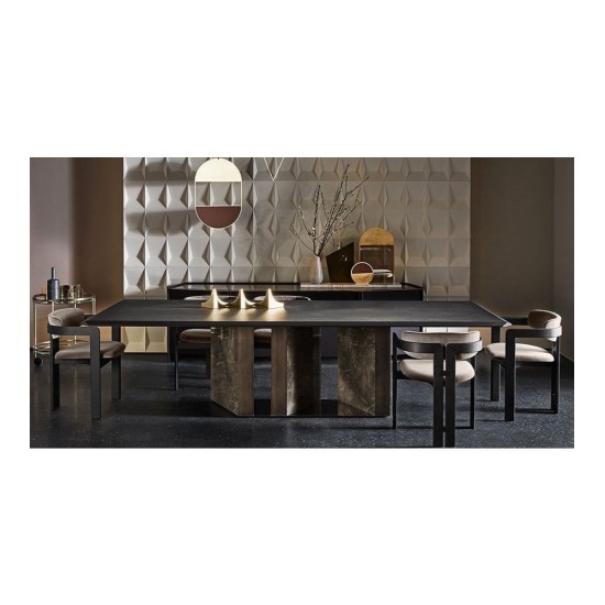 GALLOTTI&RADICE PLATIUM W