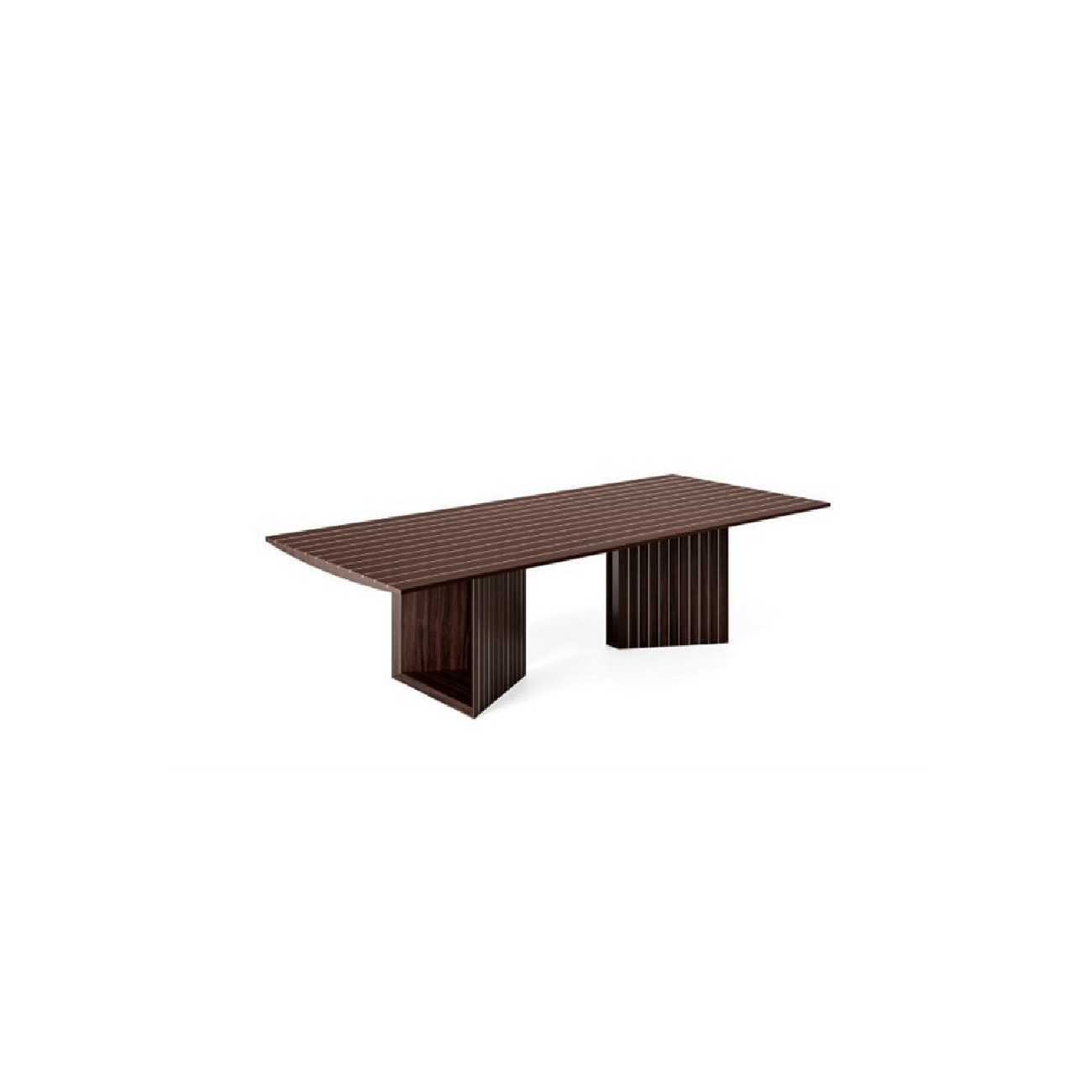 GALLOTTI&RADICE PRISM