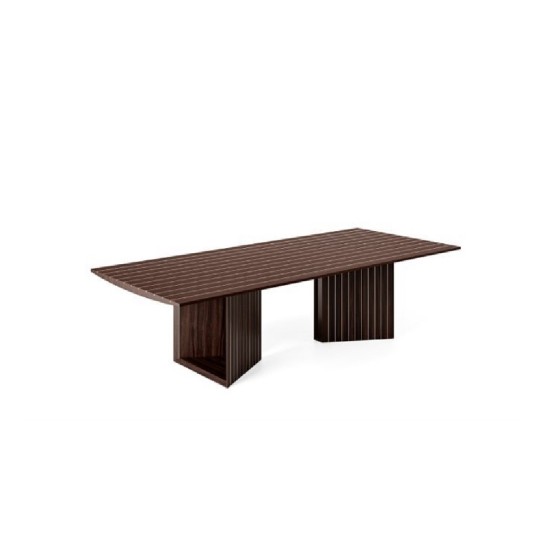 GALLOTTI&RADICE PRISM