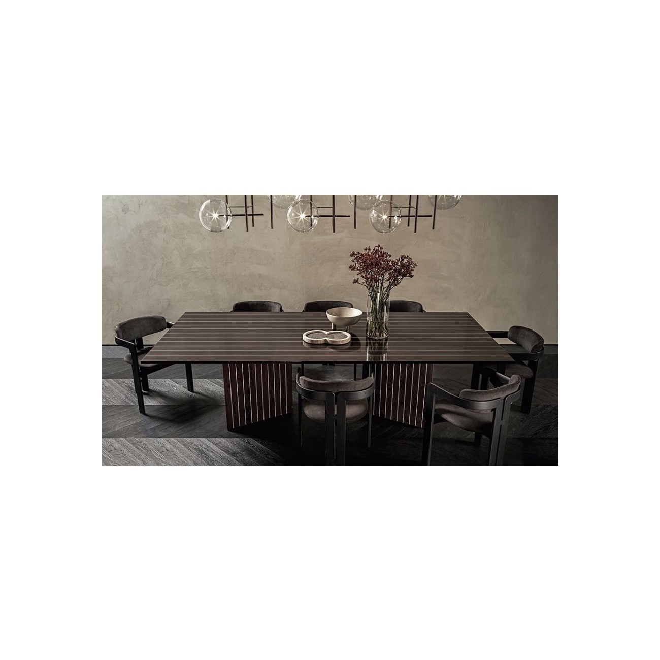 GALLOTTI&RADICE PRISM