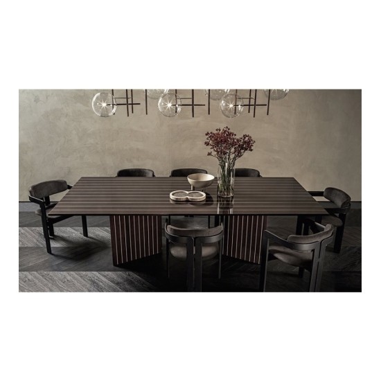 GALLOTTI&RADICE PRISM