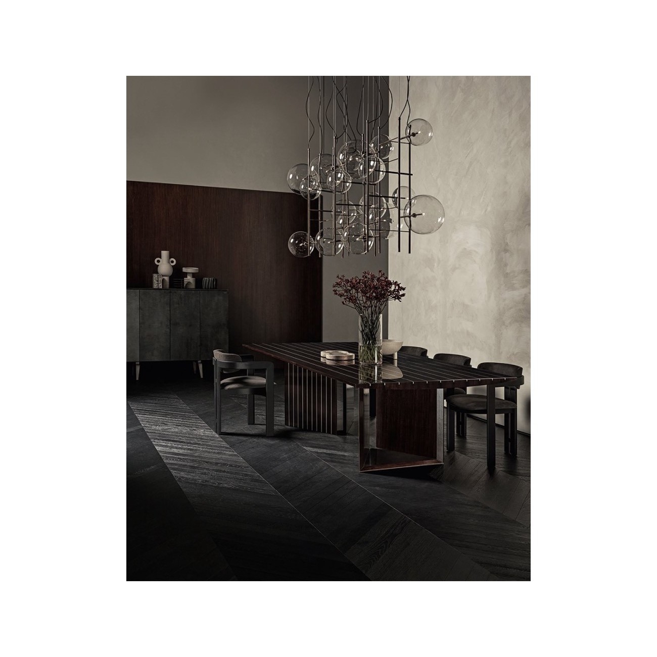 GALLOTTI&RADICE PRISM