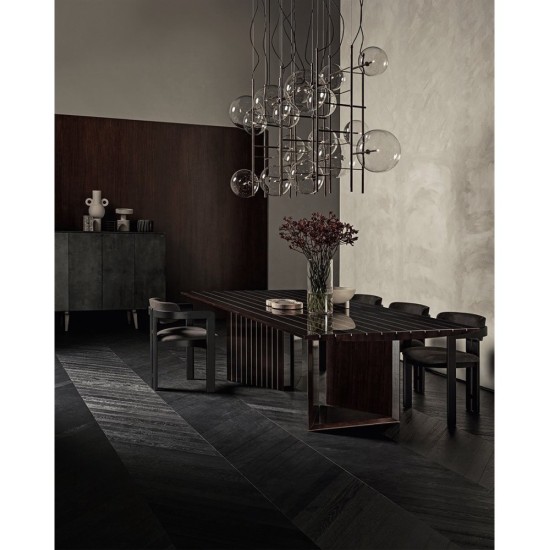 GALLOTTI&RADICE PRISM