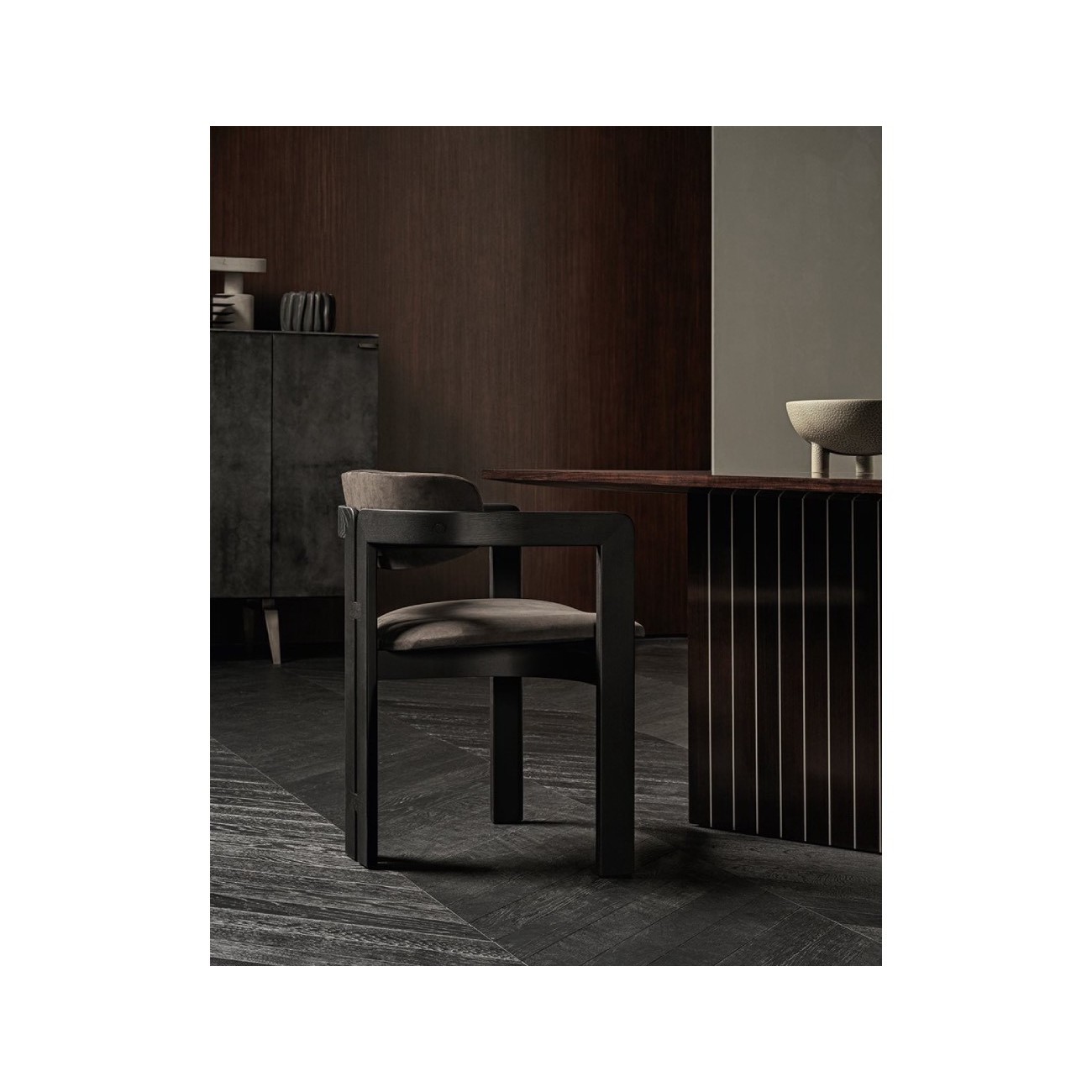 GALLOTTI&RADICE PRISM