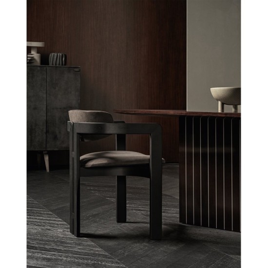 GALLOTTI&RADICE PRISM