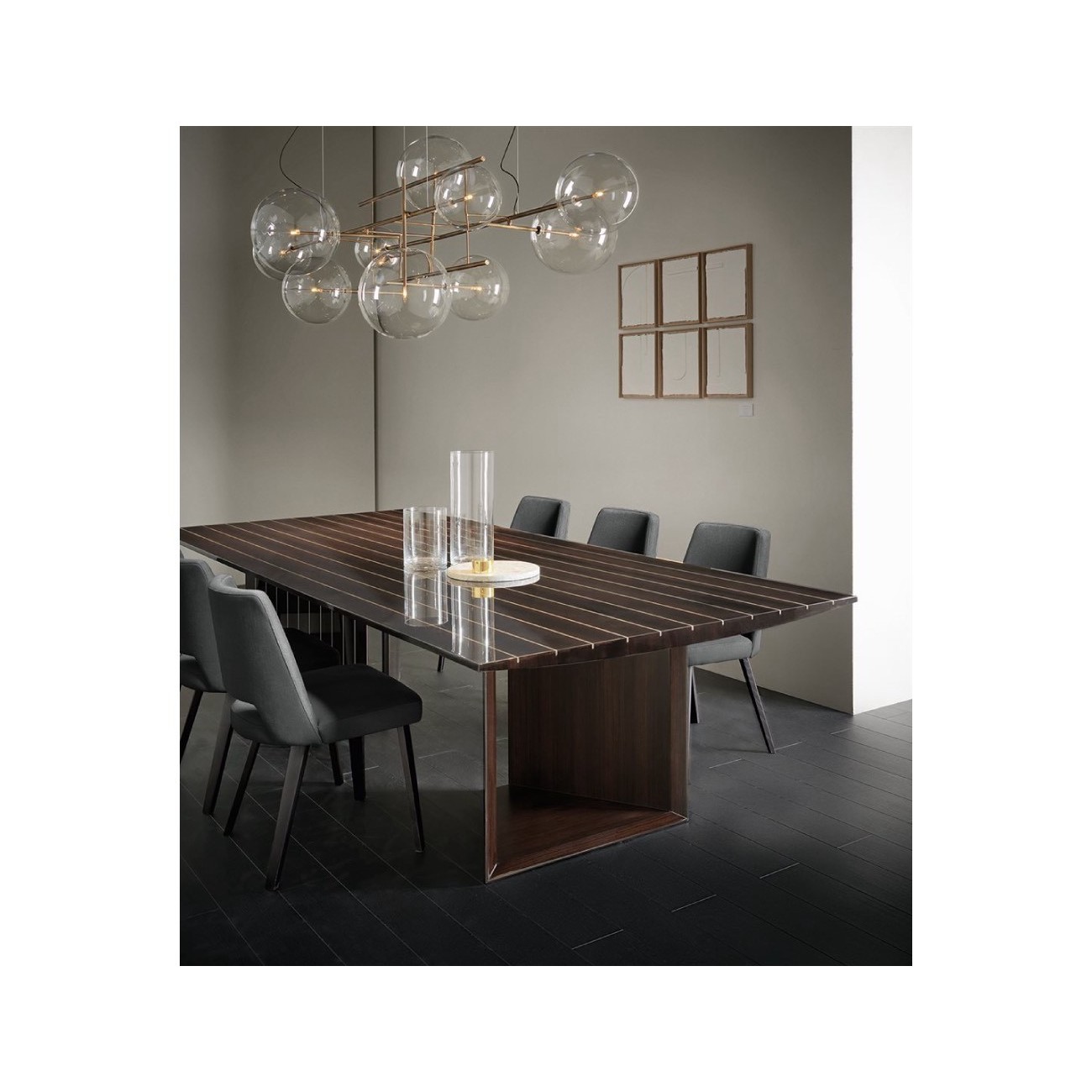 GALLOTTI&RADICE PRISM